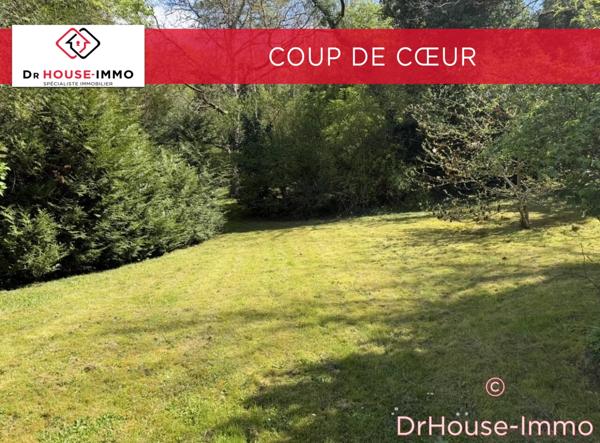 Maison à vendre 6 pièces de 180 m²