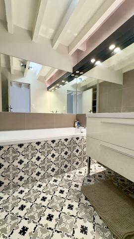 « Appartement à vendre LA ROCHELLE » 649 000 € FAI* DUPLEX D'EXCEPTION