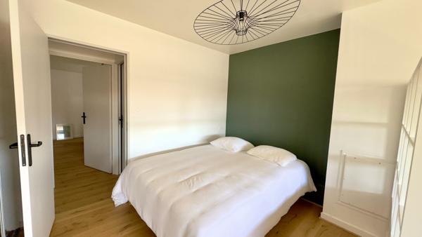 « Appartement à vendre LA ROCHELLE » 649 000 € FAI* DUPLEX D'EXCEPTION