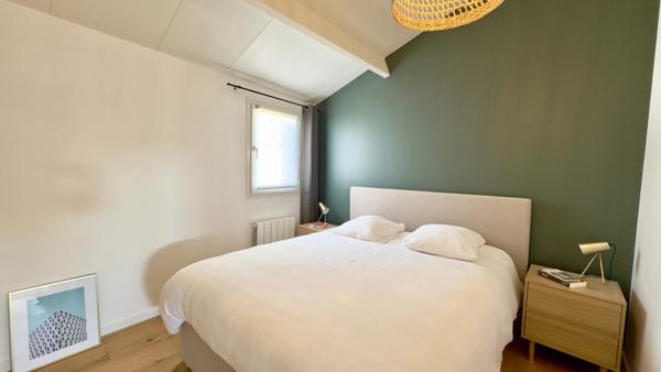 « Appartement à vendre LA ROCHELLE » 649 000 € FAI* DUPLEX D'EXCEPTION