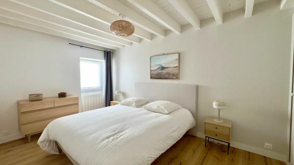 « Appartement à vendre LA ROCHELLE » 649 000 € FAI* DUPLEX D'EXCEPTION