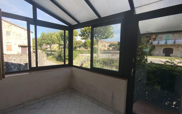 Maison à louer    4 pièces • 99,22 m2 Montréal