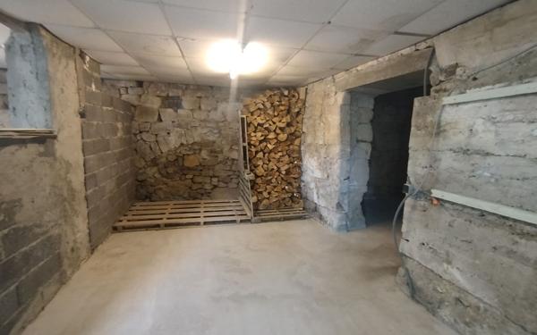 Maison à louer    4 pièces • 99,22 m2 Montréal