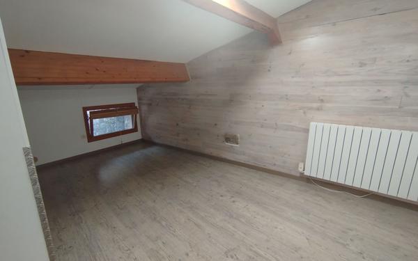 Maison à louer    4 pièces • 99,22 m2 Montréal