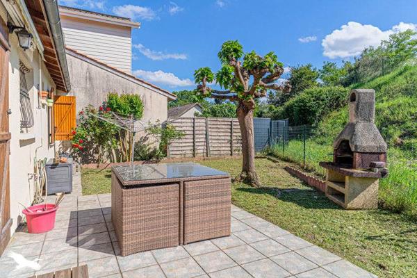 Maison 276 120 € Villenave-d'Ornon 4 p 84 m² DPE C