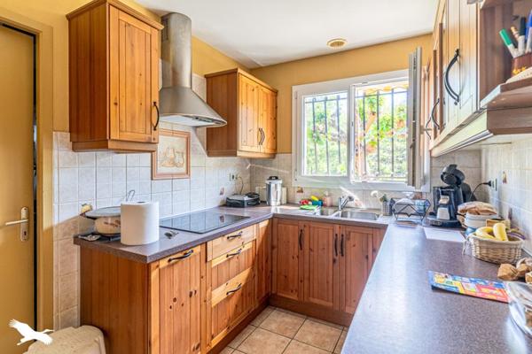 Maison 276 120 € Villenave-d'Ornon 4 p 84 m² DPE C
