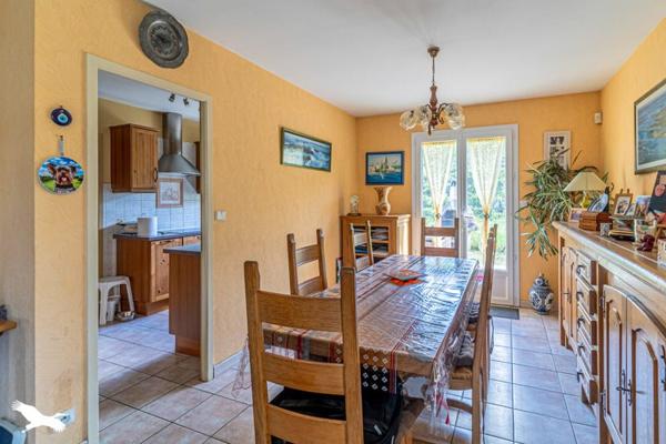 Maison 276 120 € Villenave-d'Ornon 4 p 84 m² DPE C