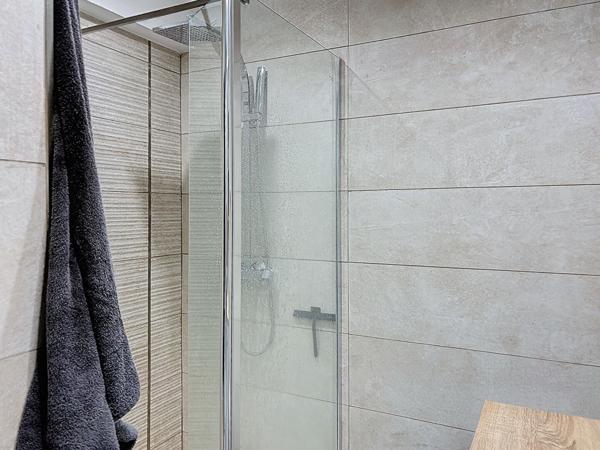 Appartement Golf Juan