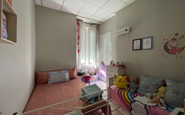 Appartement à vendre    3 pièces • 67,77 m2 Vienne