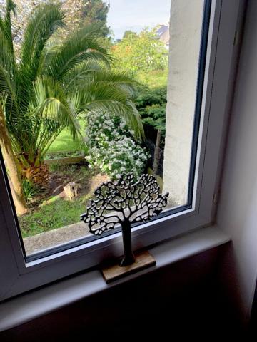 A saisir: Bel actif hôtelier, murs et fond dans une station balnéaire réputée