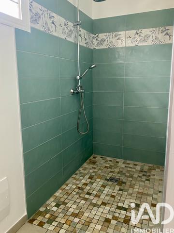 Location appartement 2 pièces 52 m² Les Trois-Îlets