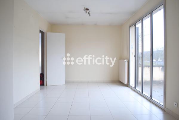 Maison 4 pièces - 90 m²