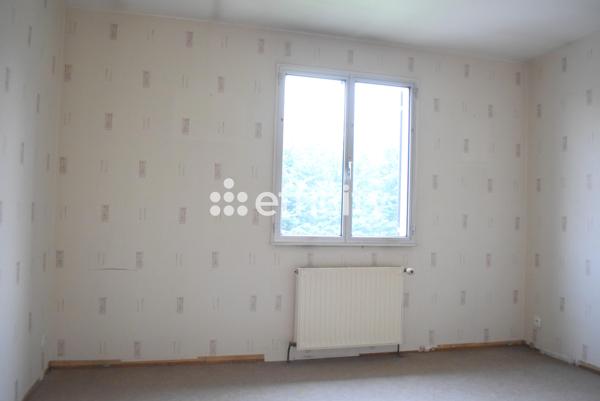 Maison 4 pièces - 90 m²
