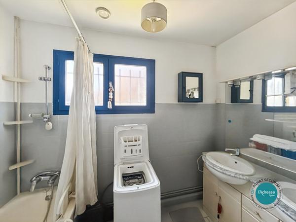 Maison Mennecy 6 pièce(s) 125 m2