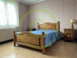 Maison à SAINT PAUL (60650)