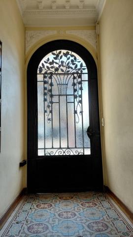 Vente / Appartement à Enghien-les-Bains (95880)
