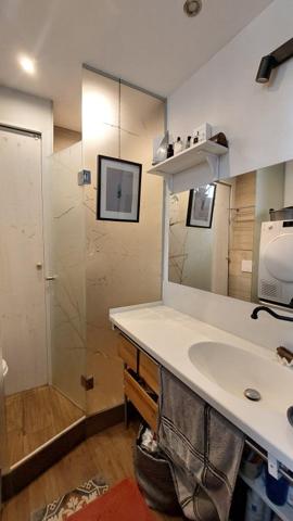 Vente / Appartement à Enghien-les-Bains (95880)
