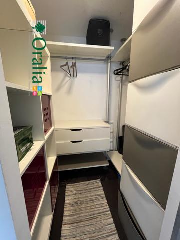 Appartement · Location Grenoble (38100) 4 pièces · 81m²