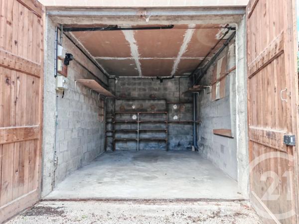 Maison à vendre  3 pièces - 60,22 m 2   BELLEY  - 01