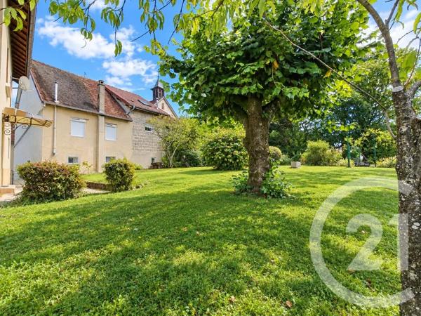 Maison à vendre  3 pièces - 60,22 m 2   BELLEY  - 01