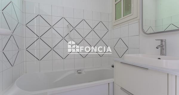 À vendre Maison 6 pièces 136.78 m² - Antony 92160