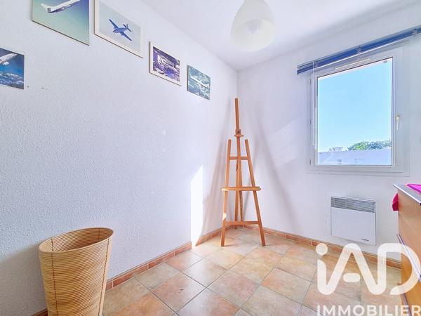 Maison à vendre 5 pièces 94,68 m² Istres