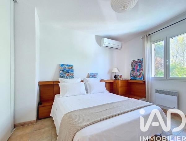 Maison à vendre 5 pièces 94,68 m² Istres
