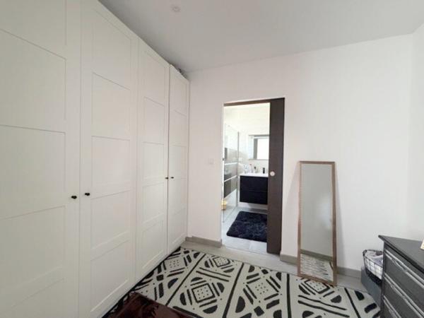 Maison 4 pièce(s) 3 chambre(s) 127 m²