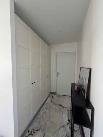 Maison 4 pièce(s) 3 chambre(s) 127 m²