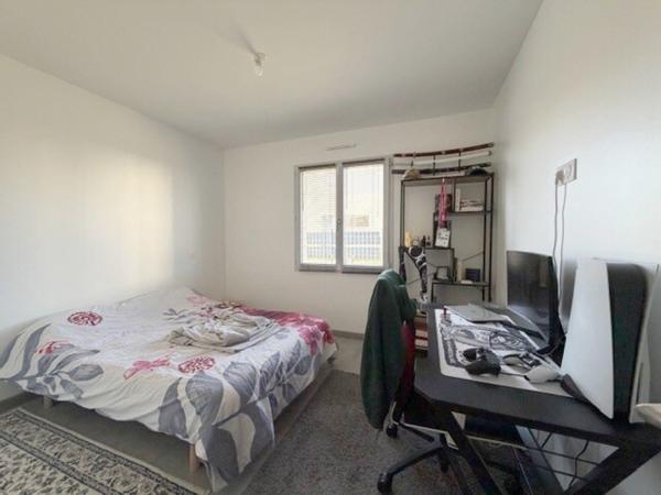 Maison 4 pièce(s) 3 chambre(s) 127 m²