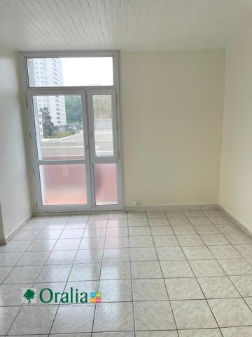 Appartement · Location Lyon (69009) 3 pièces · 67m²