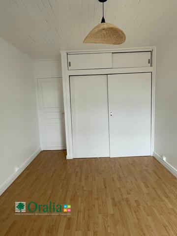 Appartement · Location Lyon (69009) 3 pièces · 67m²