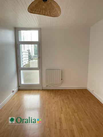 Appartement · Location Lyon (69009) 3 pièces · 67m²