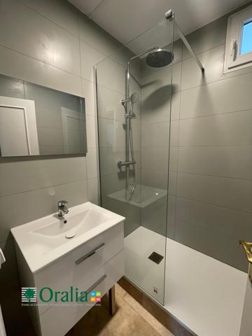 Appartement · Location Lyon (69009) 3 pièces · 67m²
