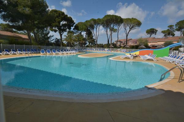 T2 plain-pied traversant