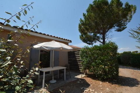 T2 plain-pied traversant