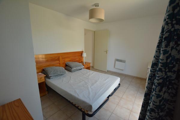 T2 plain-pied traversant