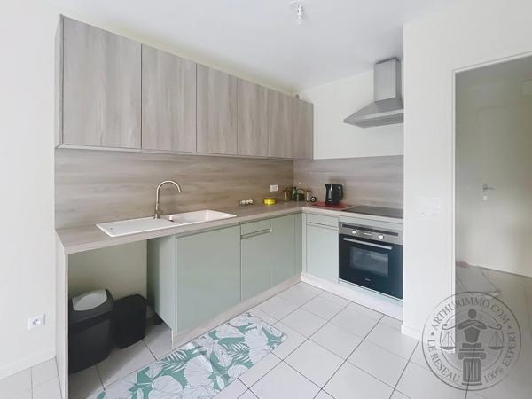 Vente Maison 4 pièces 73 m2 à Dourdan