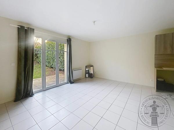 Vente Maison 4 pièces 73 m2 à Dourdan