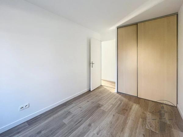 Vente Maison 4 pièces 73 m2 à Dourdan