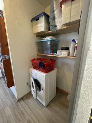 MAISON EN PIERRE - BOURG - TERRAIN 2109 M2