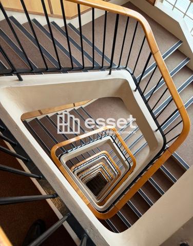 Location Appartement 5 pièces 106 m² - Neuilly-sur-seine 92200