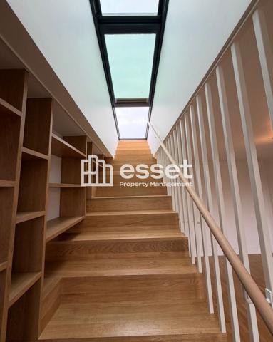 Location Appartement 5 pièces 106 m² - Neuilly-sur-seine 92200