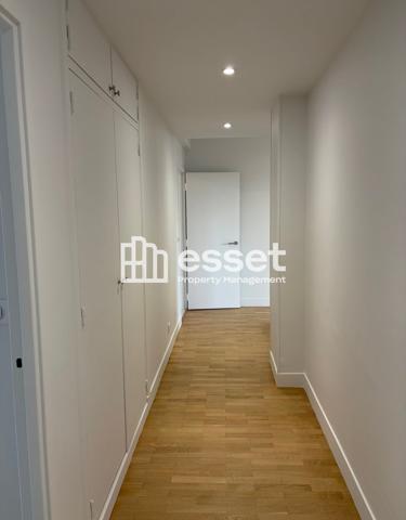 Location Appartement 5 pièces 106 m² - Neuilly-sur-seine 92200