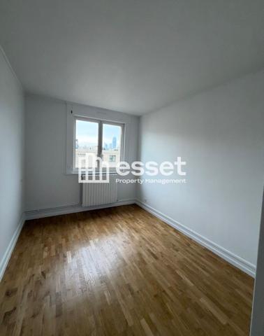 Location Appartement 5 pièces 106 m² - Neuilly-sur-seine 92200
