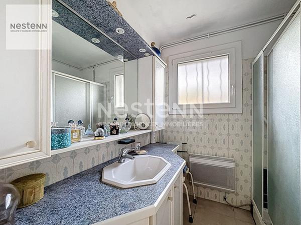 Maison Miramas 3 pièce(s) 72 m2 de plain pied sur 450m² de terrain avec garage