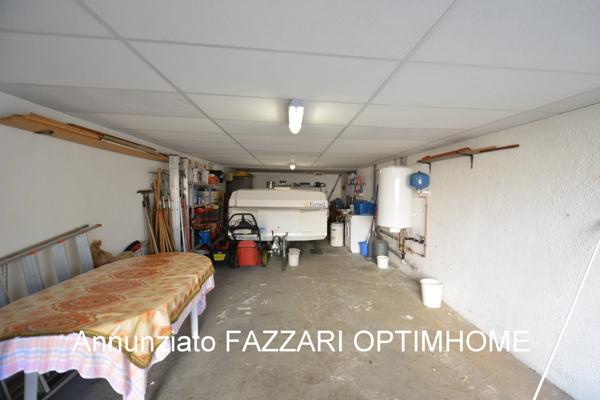 Maison individuelle sur sous-sol complet à Montmédy – 107 m² – 4 chambres – Garage 45 m² – Secteur calme proche Belgique & Luxembourg