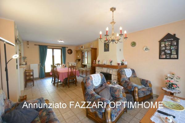 Maison individuelle sur sous-sol complet à Montmédy – 107 m² – 4 chambres – Garage 45 m² – Secteur calme proche Belgique & Luxembourg