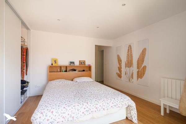 Maison à vendre |  Léguevin |  5 pièces | 151 m²