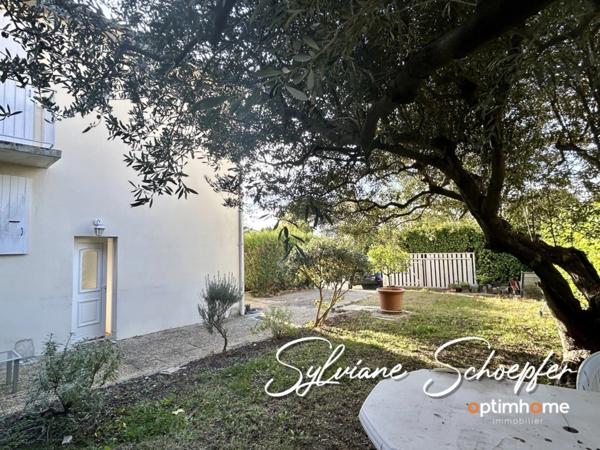 SAINT PAUL TROIS CHATEAUX